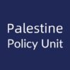 palestinepolicyunit.org